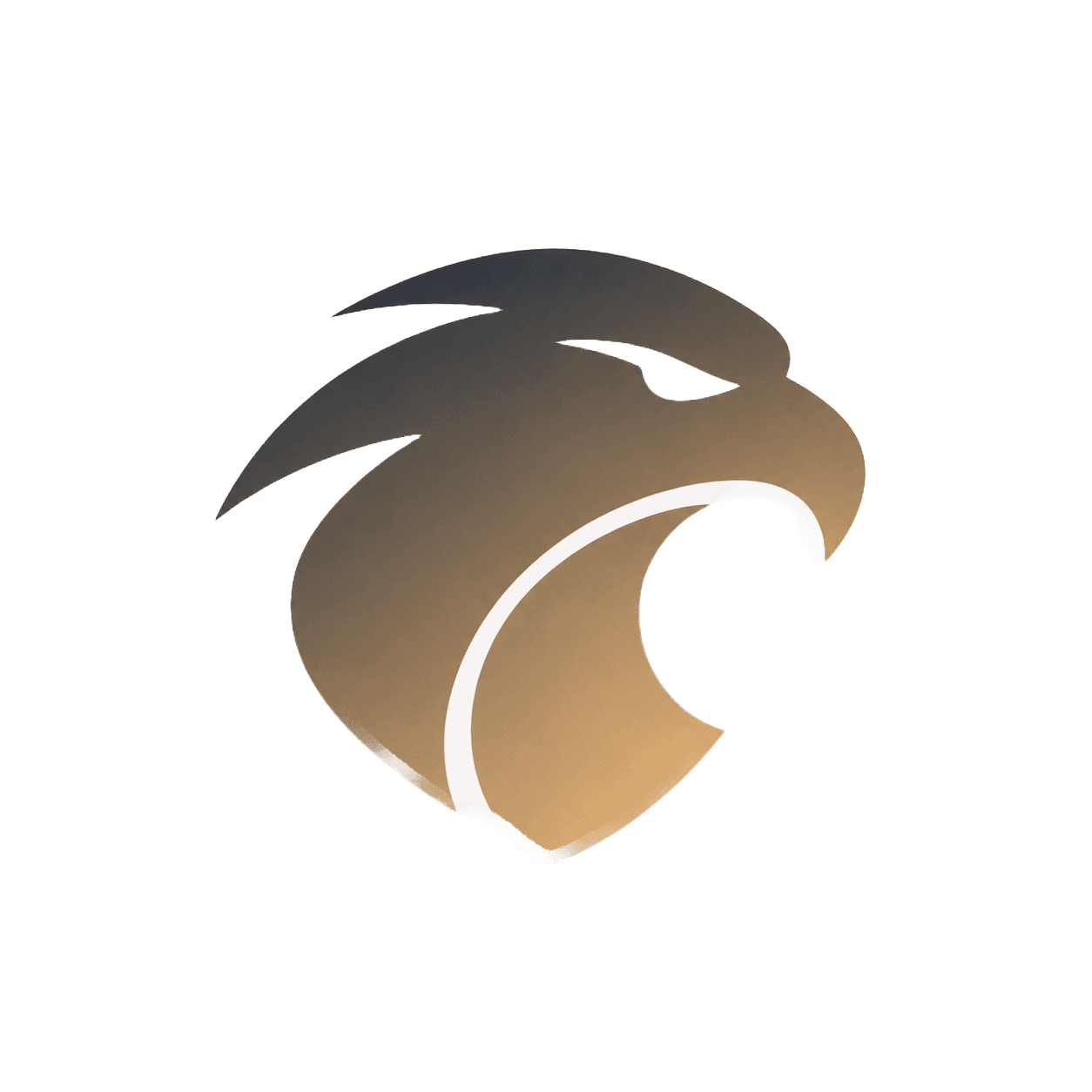 Orkael logo